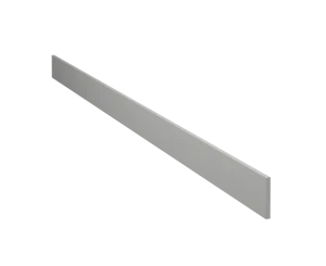 Plinth/Kickboard