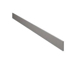 Plinth/Kickboard