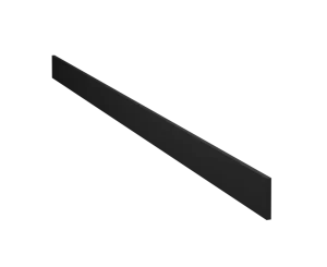 Plinth/Kickboard
