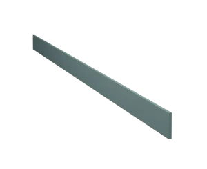 Plinth/Kickboard