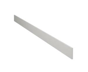 Plinth/Kickboard