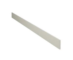 Plinth/Kickboard