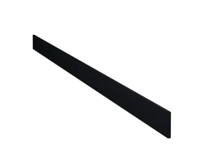 Plinth/Kickboard