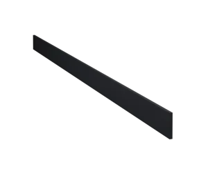 Plinth/Kickboard