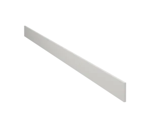 Plinth/Kickboard