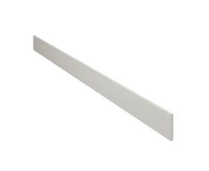 Plinth/Kickboard