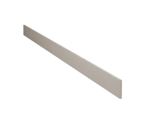 Plinth/Kickboard