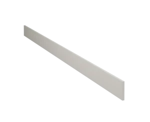 Plinth/Kickboard