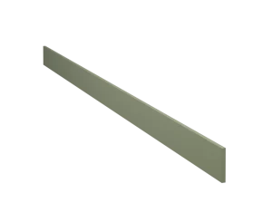 Plinth/Kickboard