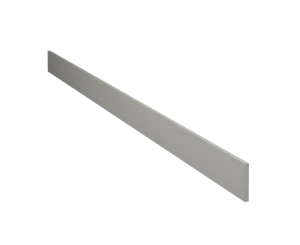 Plinth/Kickboard