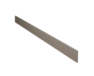 Plinth/Kickboard