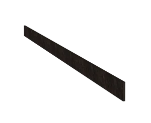 Plinth/Kickboard