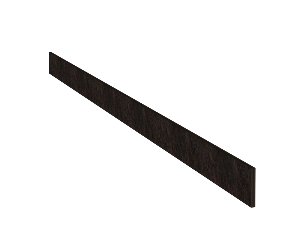 Plinth/Kickboard