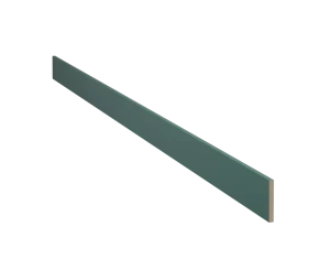 Plinth/Kickboard