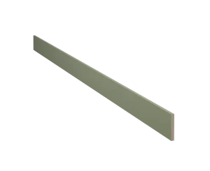Plinth/Kickboard