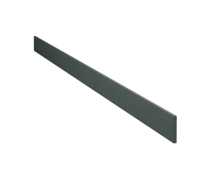 Plinth/Kickboard