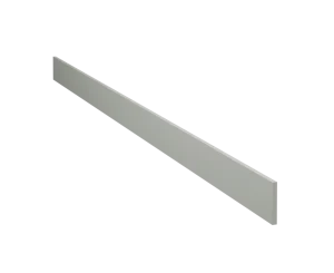 Plinth/Kickboard