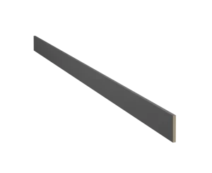 Plinth/Kickboard