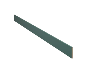 Plinth/Kickboard