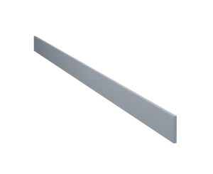 Plinth/Kickboard