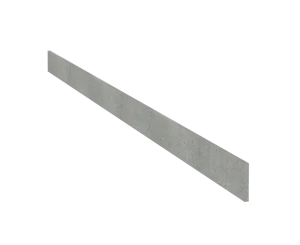 Plinth/Kickboard