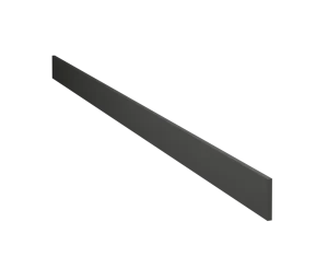 Plinth/Kickboard