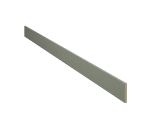 Plinth/Kickboard