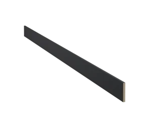 Plinth/Kickboard
