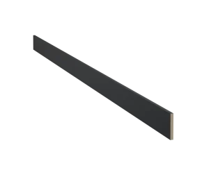 Plinth/Kickboard