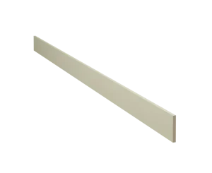 Plinth/Kickboard
