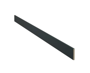 Plinth/Kickboard