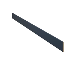 Plinth/Kickboard