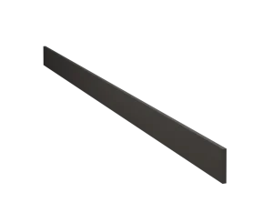 Plinth/Kickboard