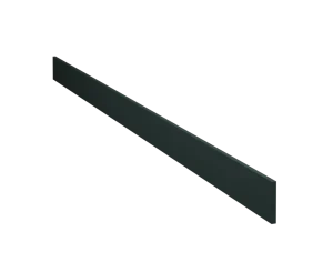 Plinth/Kickboard