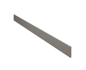 Plinth/Kickboard