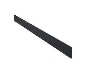 Plinth/Kickboard