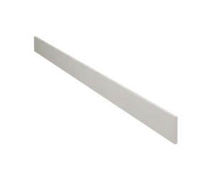 Plinth/Kickboard