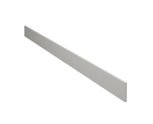 Plinth/Kickboard