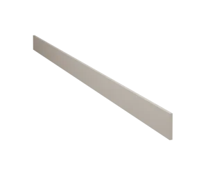 Plinth/Kickboard