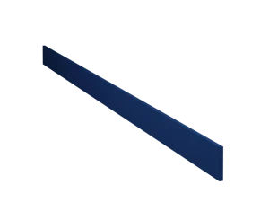 Plinth/Kickboard