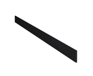 Plinth/Kickboard