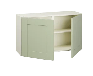 575 x 1000 Wall Unit