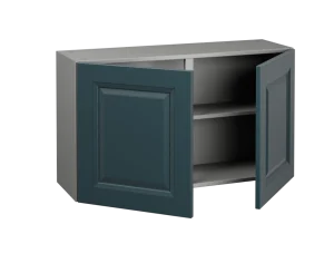 575 x 1000 Wall Unit