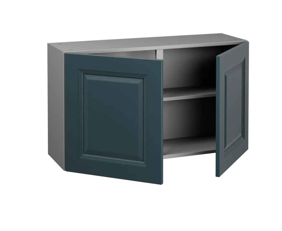 575 x 1000 Wall Unit