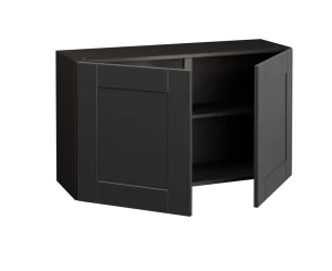 575 x 1000 Wall Unit