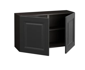 575 x 1000 Wall Unit