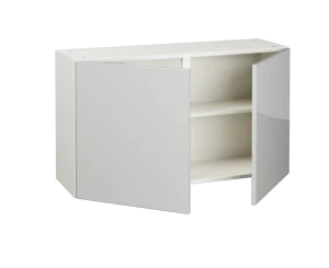 575 x 1000 Wall Unit