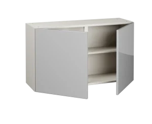 575 x 1000 Wall Unit