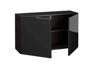 575 x 1000 Wall Unit