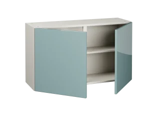 575 x 1000 Wall Unit